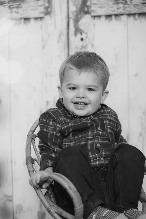 Thomas