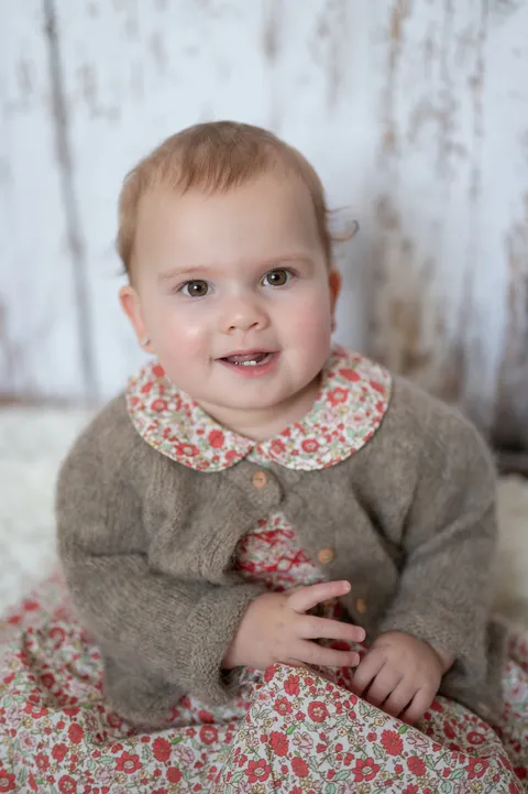 Heidi