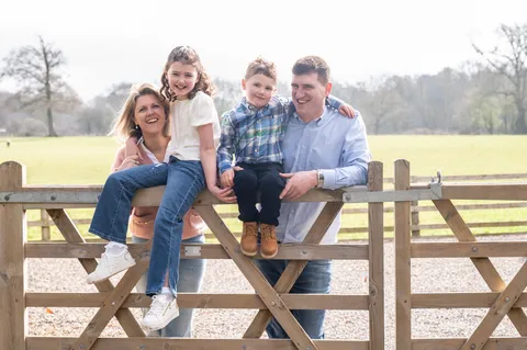 The Broughs